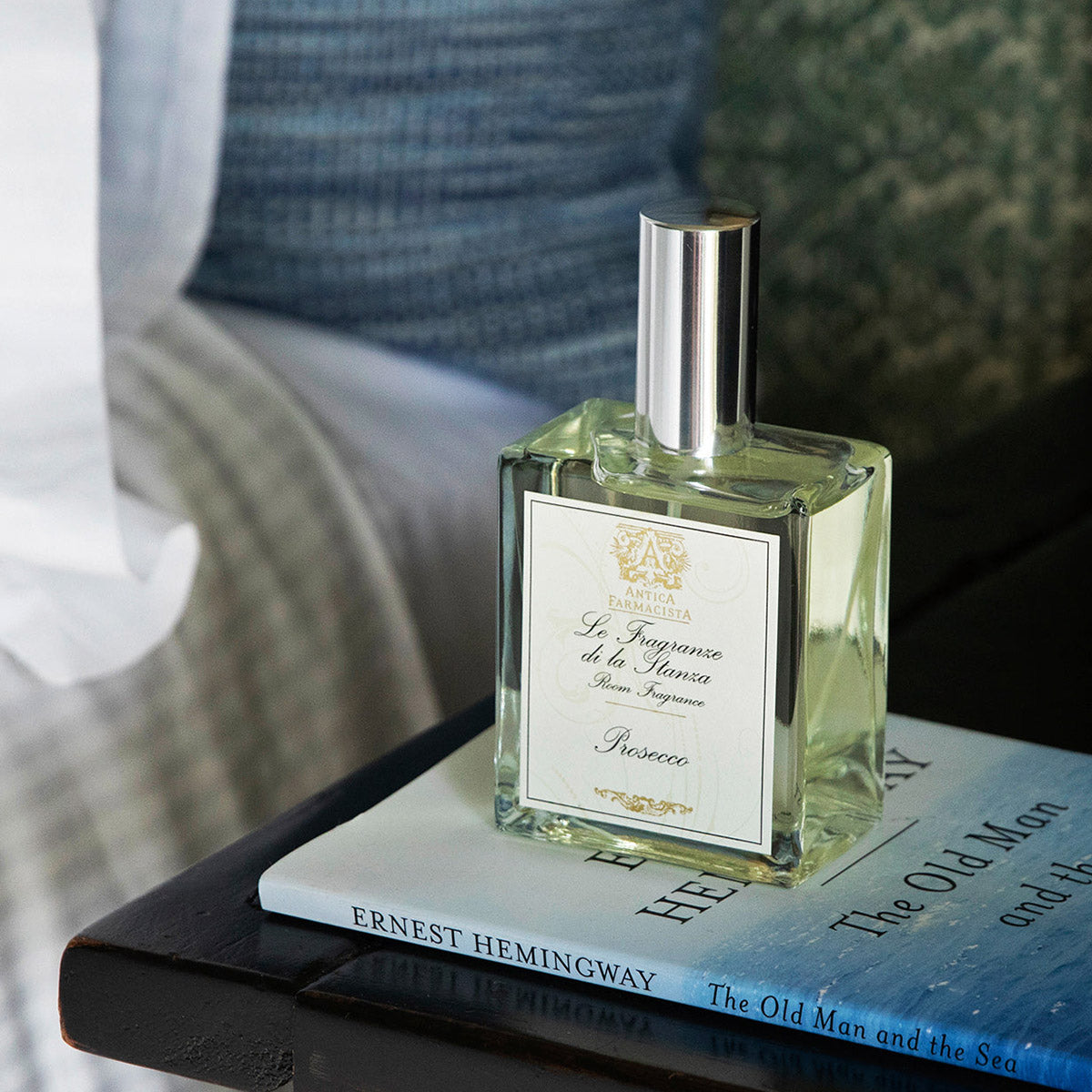 Antica Farmacista Prosecco Room Spray 3.4 fl oz