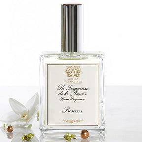 Antica Farmacista Prosecco Room Spray 3.4 fl oz