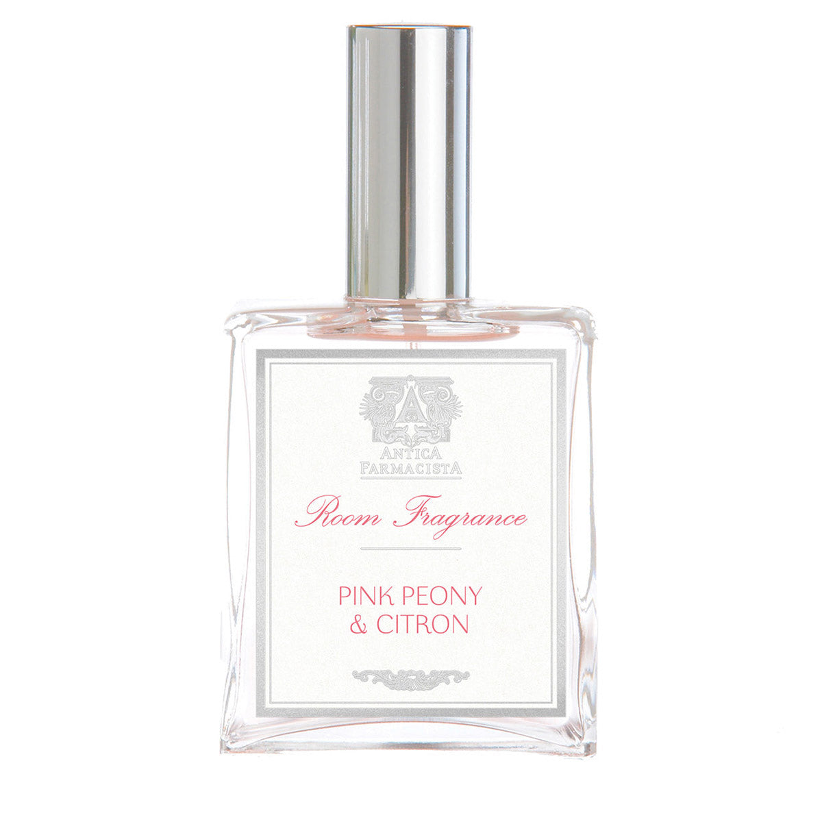 GH1133817_Antica_Farmacista_Peonia_Room_Spray_1.jpeg