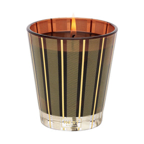 GH113763_Nest_Fragrances_Hearth_Classic_Candle_2.jpeg