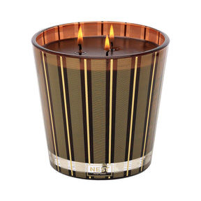 GH113765_Nest_Fragrances_Hearth_3-Wick_Candle_2.jpeg