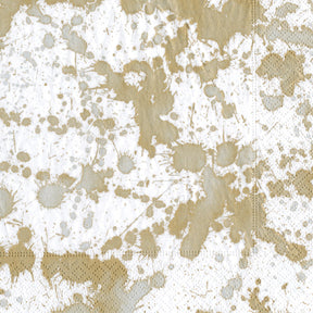 GH113926_Caspari_Gold_Splatterware_Cocktail_Napkin_2.jpeg