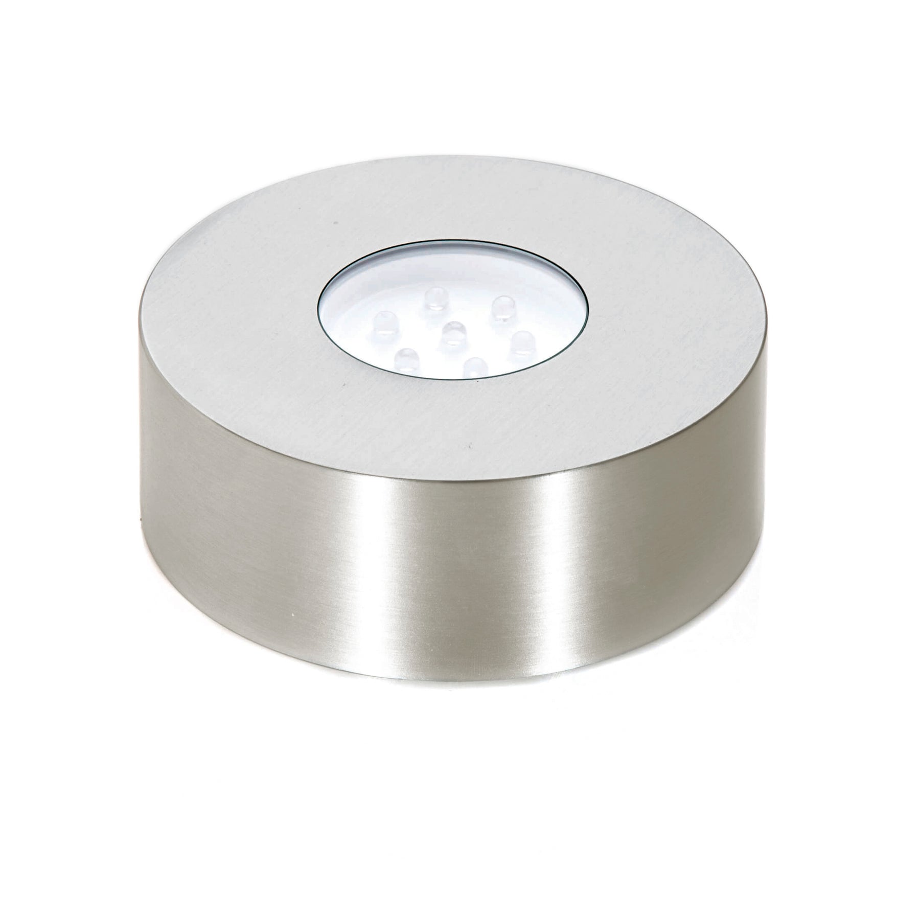 An image of Simon Pearce Rechargeable LED Light with Timer