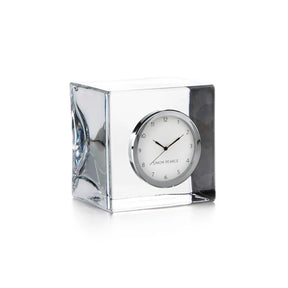 GH114084_Simon_Pearce_Woodbury_Clock_in_Gift_Box_4.jpeg