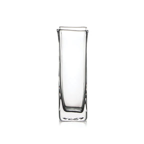 Simon Pearce Woodbury Bud Vase in Gift Box
