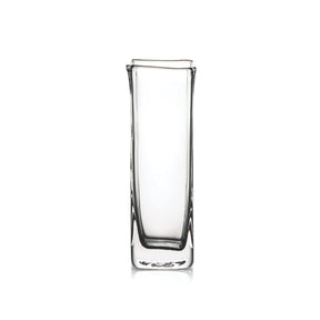 Simon Pearce Woodbury Bud Vase in Gift Box