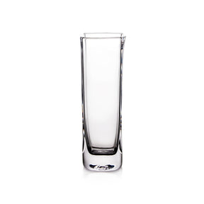 Simon Pearce Woodbury Vase - Medium