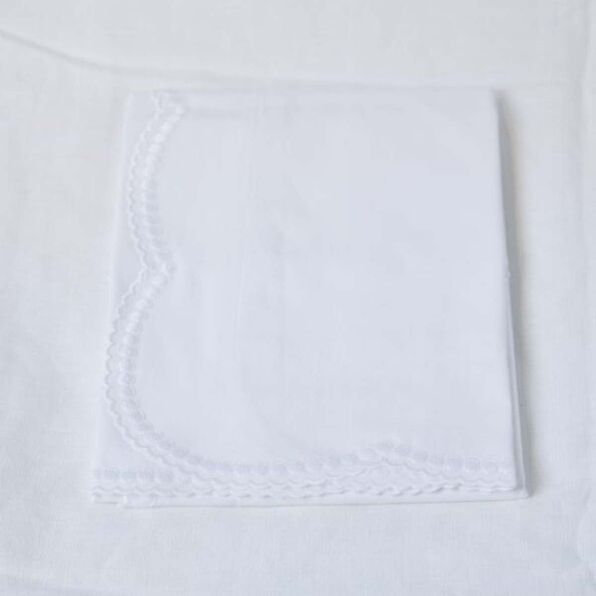 Gracious Home Amanda Sham