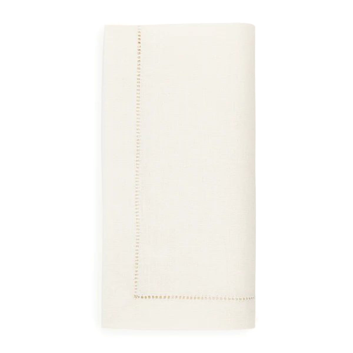 An image of Sferra Festival Napkin Set
