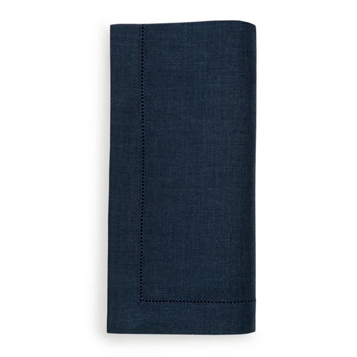 An image of Sferra Festival Napkin Set