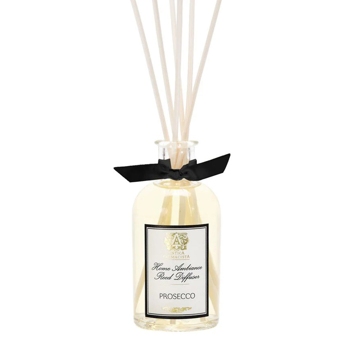 Antica Farmacista Prosecco Reed Diffuser 3.38 fl oz