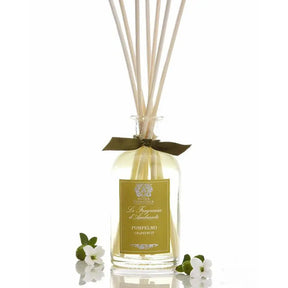 Antica Farmacista Grapefruit Diffuser