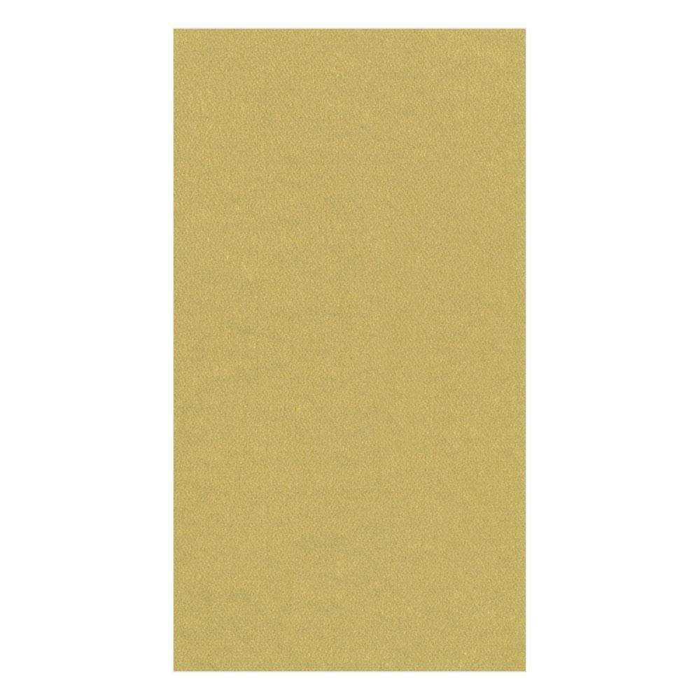 Caspari Linen Solid Guest Towels