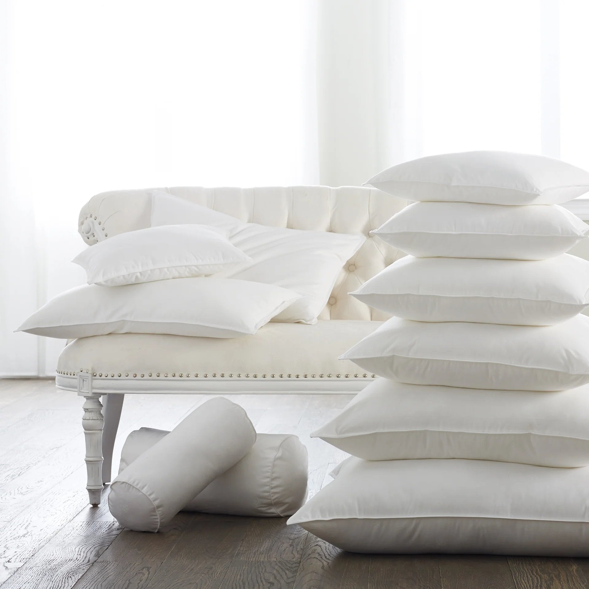 GH114583_Scandia_Home_Feather-Down_Blend_Pillow_Insert.jpg