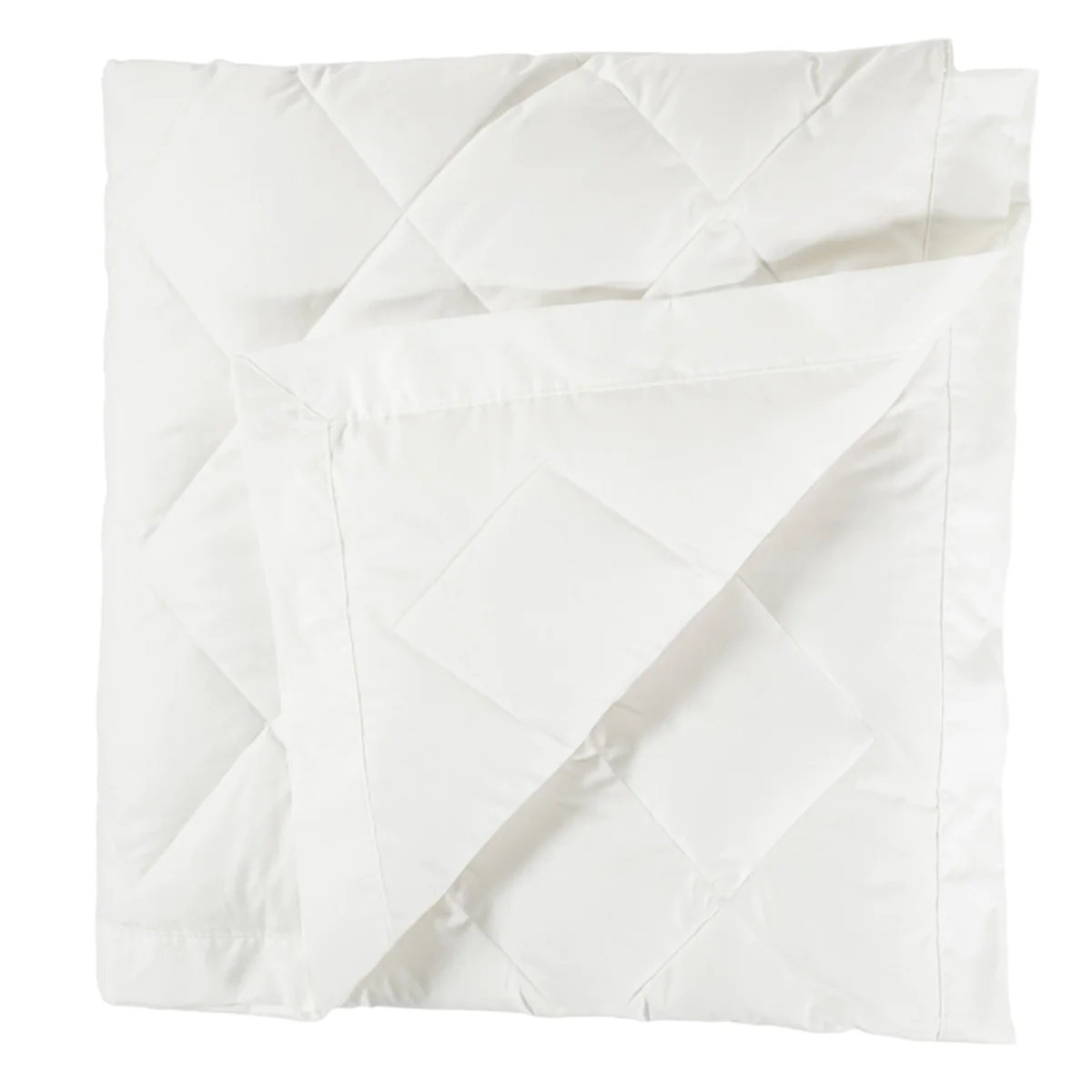 GH114630_Scandia_Home_Diamond_Quilted_Down_Coverlet.jpg