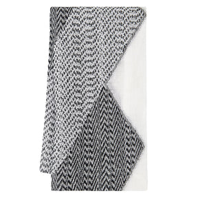 Mode Living Chelsea Napkin - Set of 4