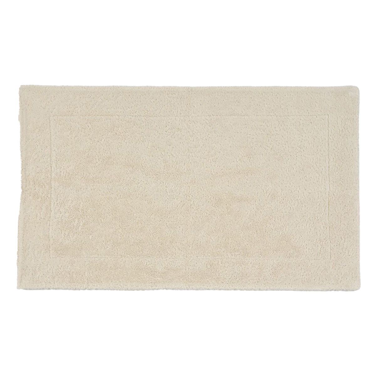Abyss & Habidecor Double Tub Mat