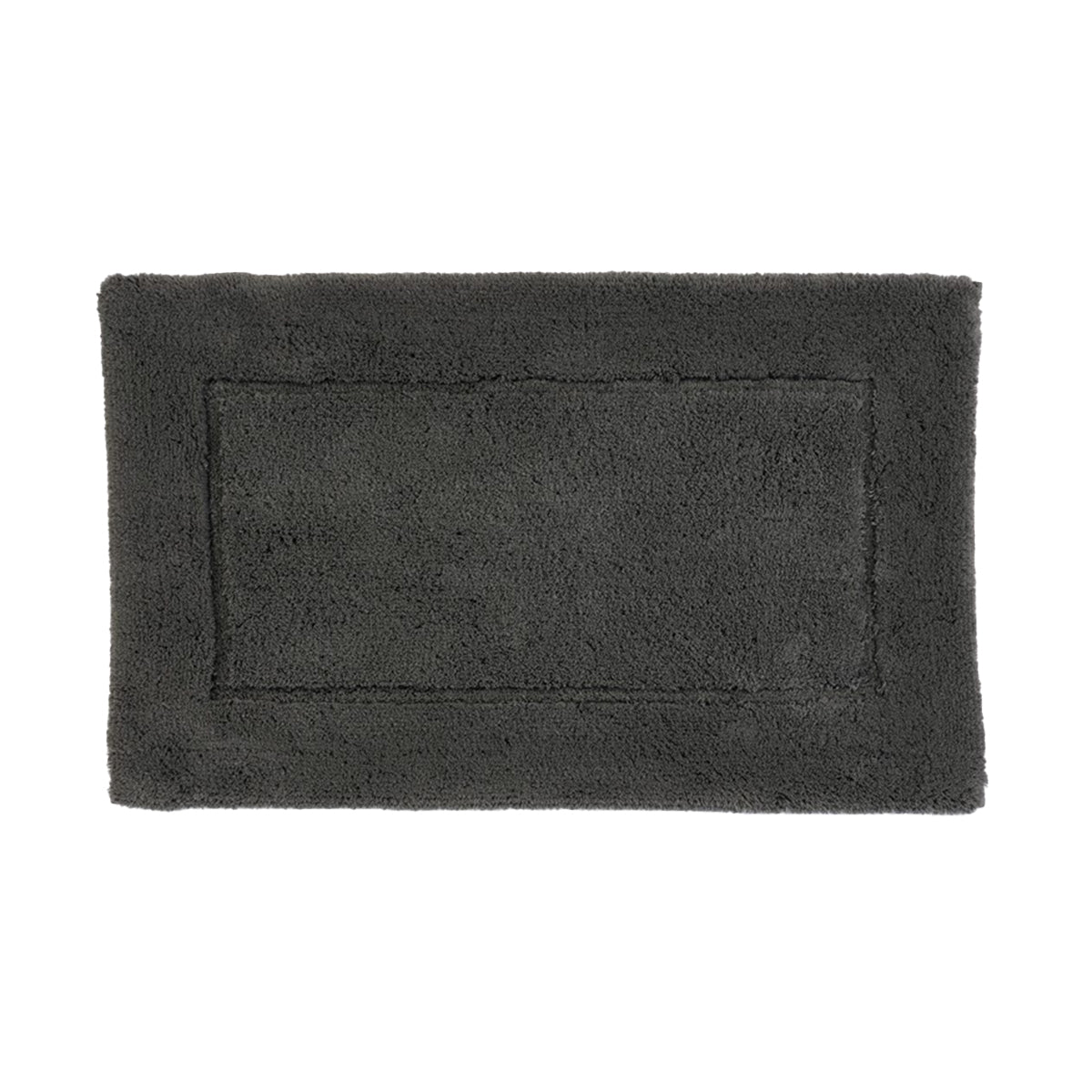 Abyss & Habidecor Must Bath Rug