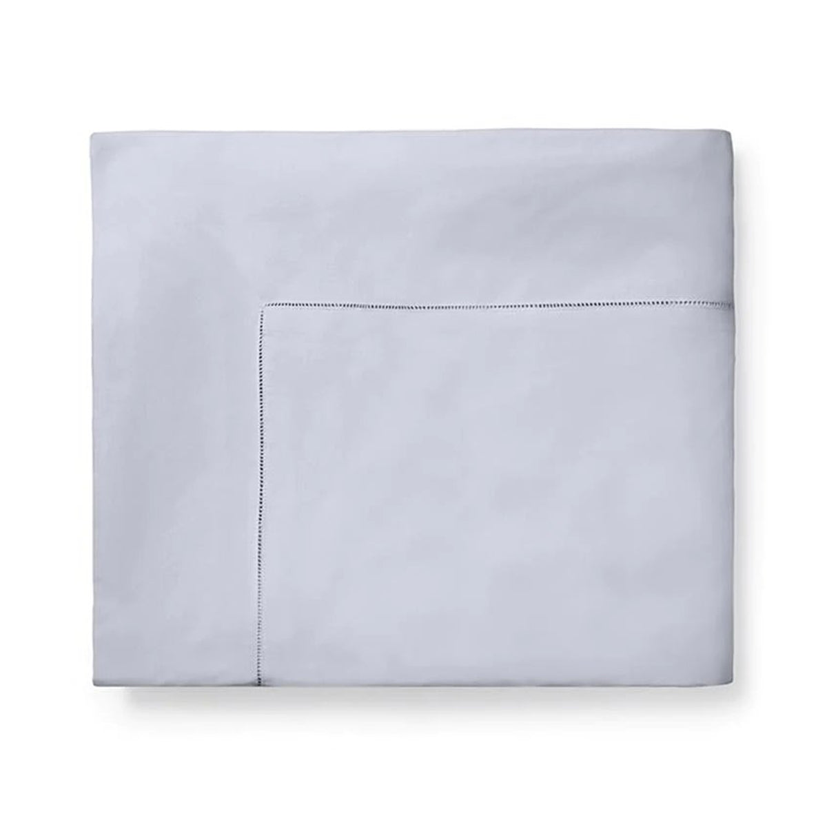 Sferra Celeste Duvet Cover