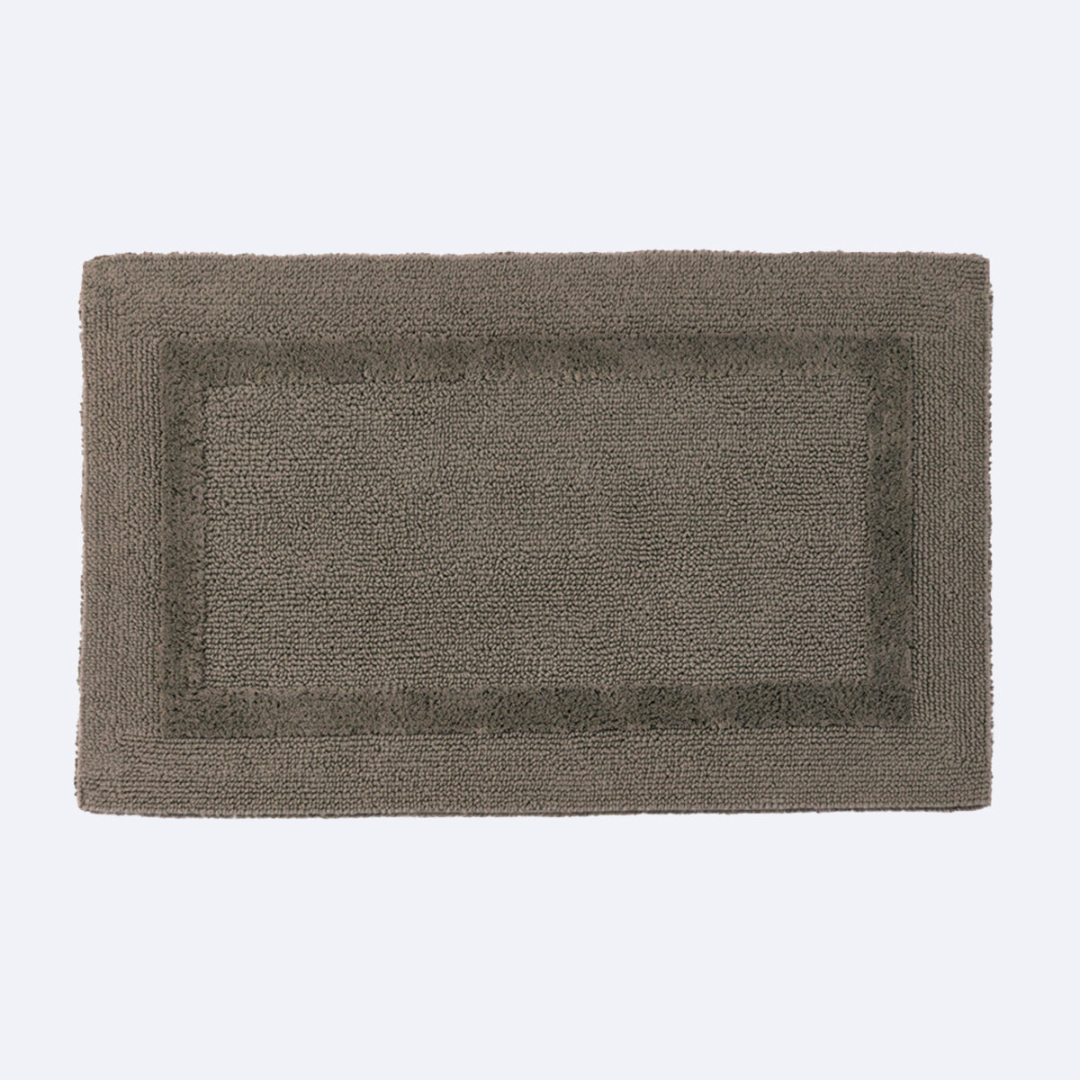 Abyss & Habidecor Reversible Bath Rug