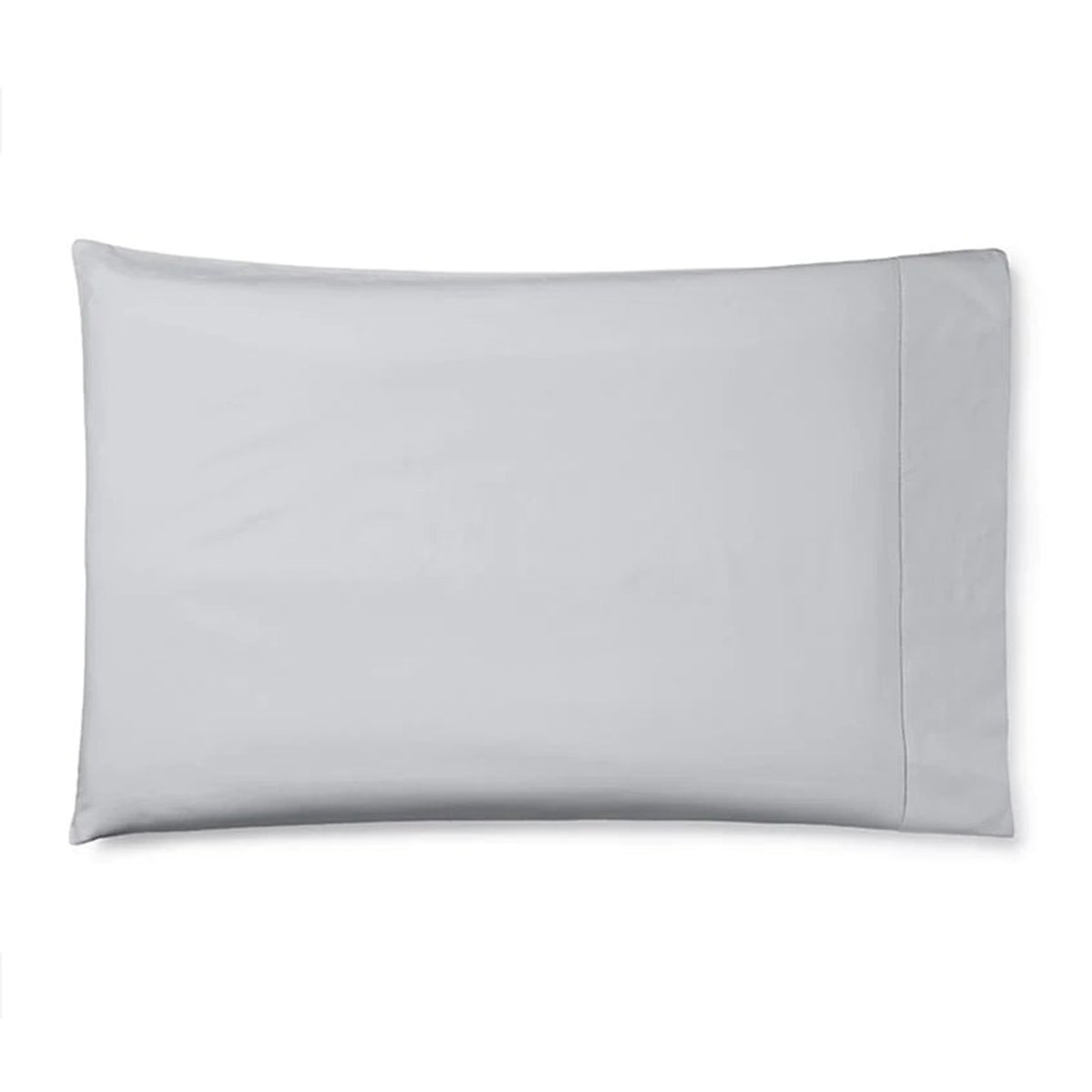 An image of Sferra Celeste Pillowcase Pair