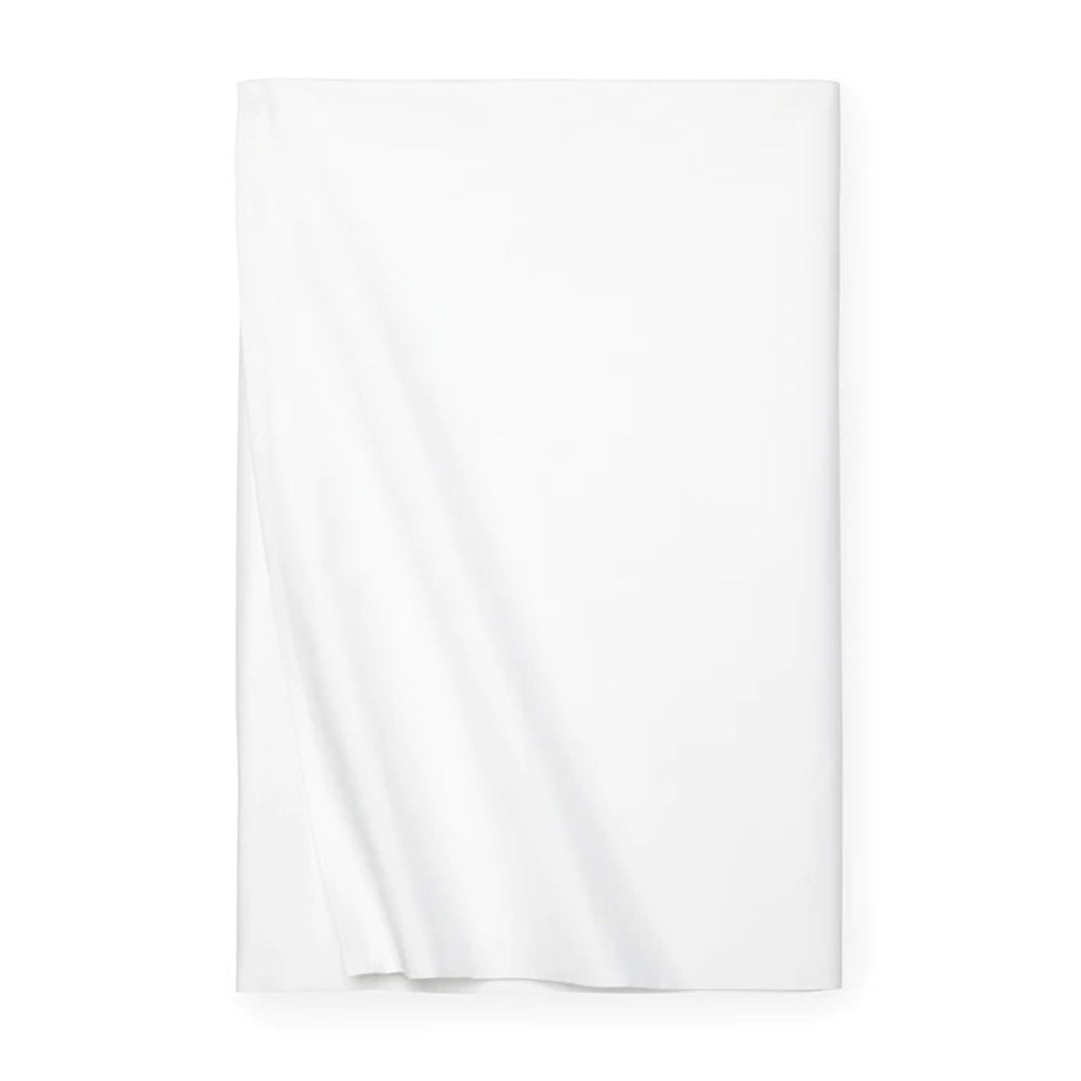 Sferra Grande Hotel Dust Ruffle