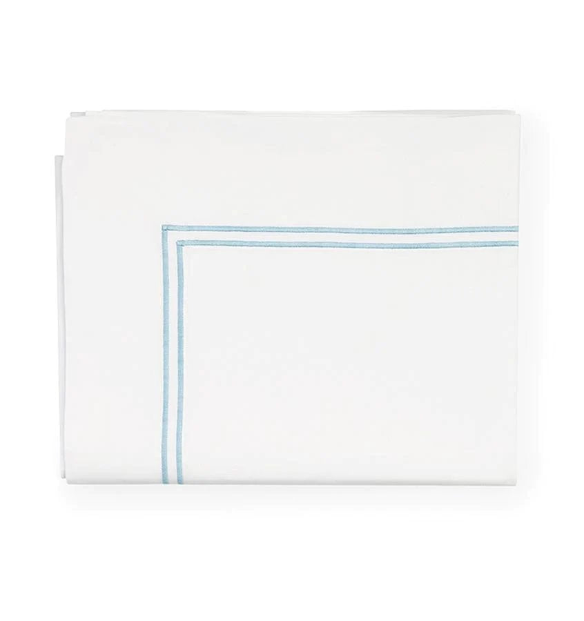 Sferra Grande Hotel Flat Sheet