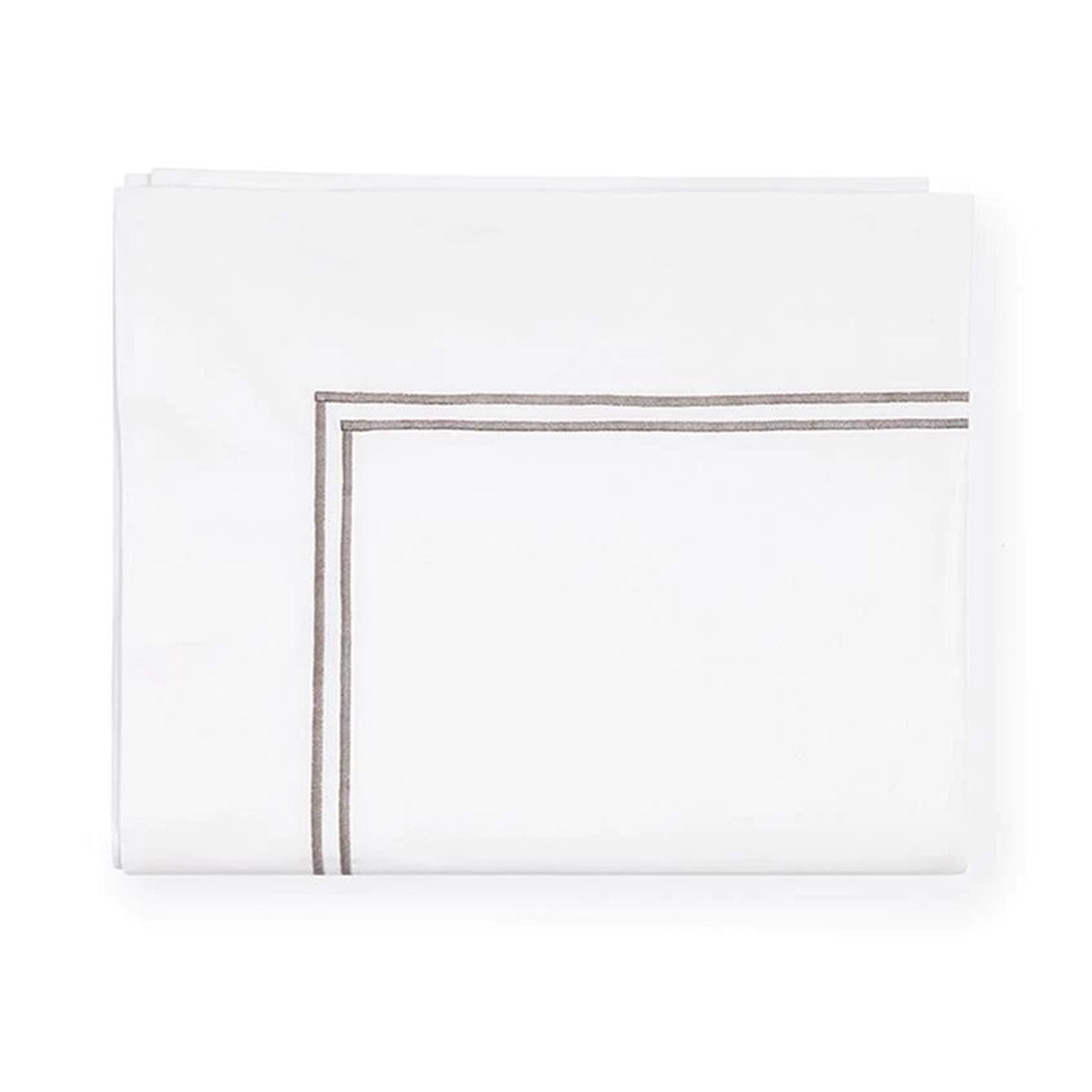 Sferra Grande Hotel Flat Sheet