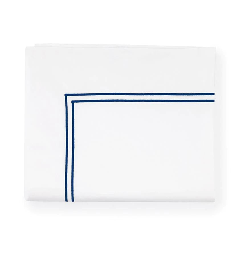 Sferra Grande Hotel Flat Sheet