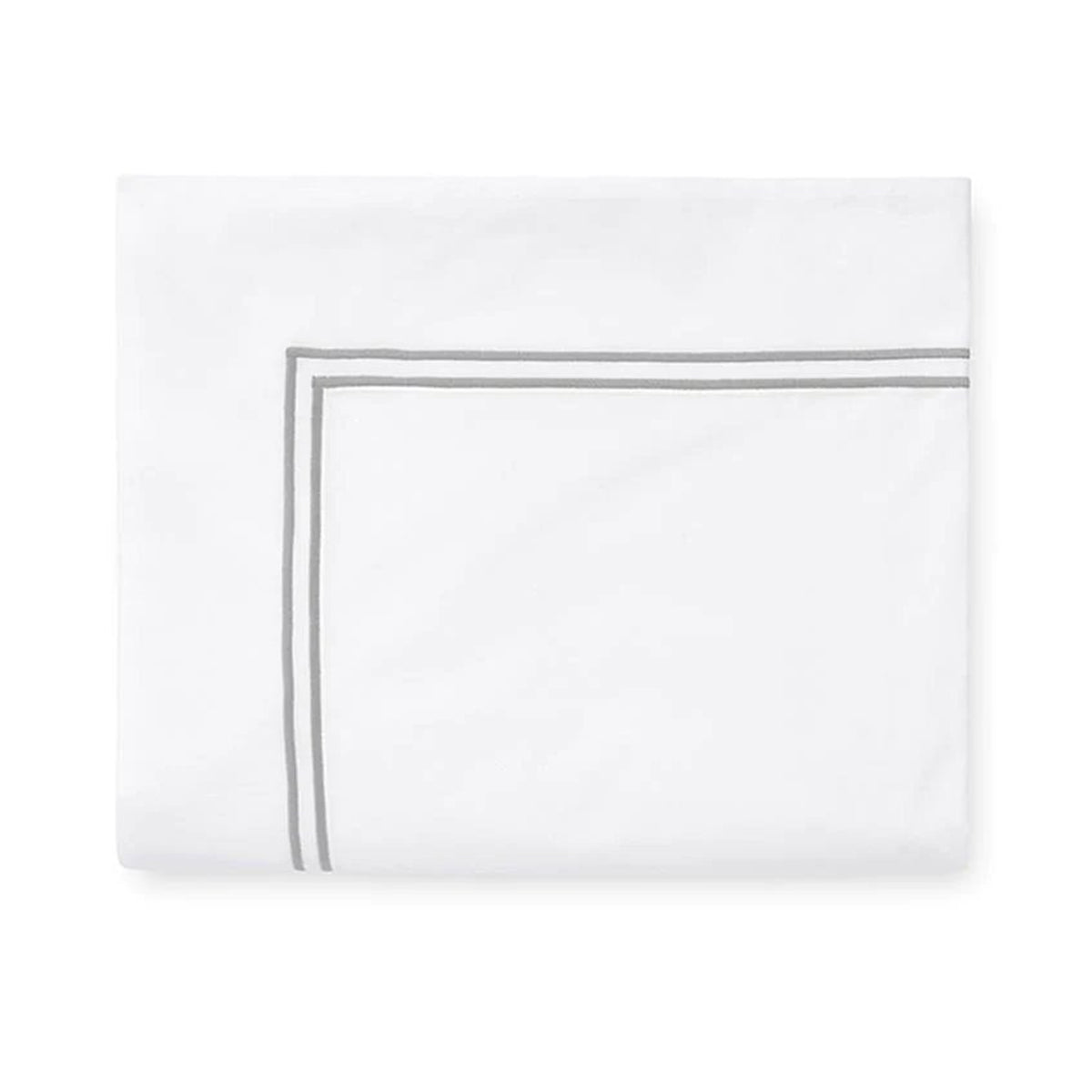 Sferra Grande Hotel Flat Sheet