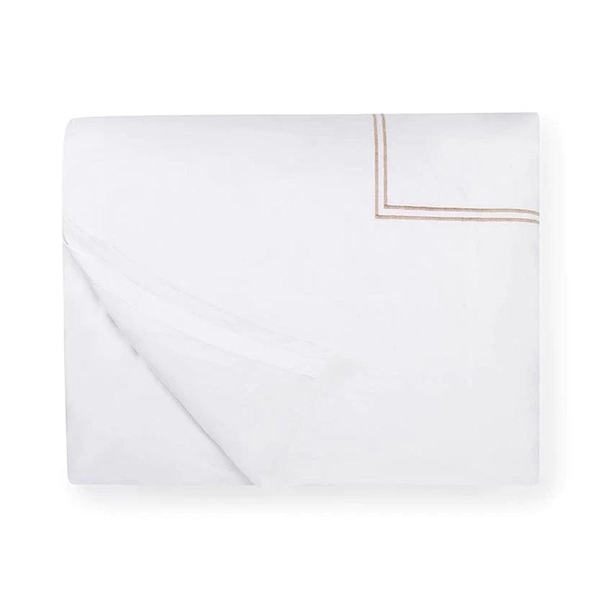 Sferra Grande Hotel Flat Sheet