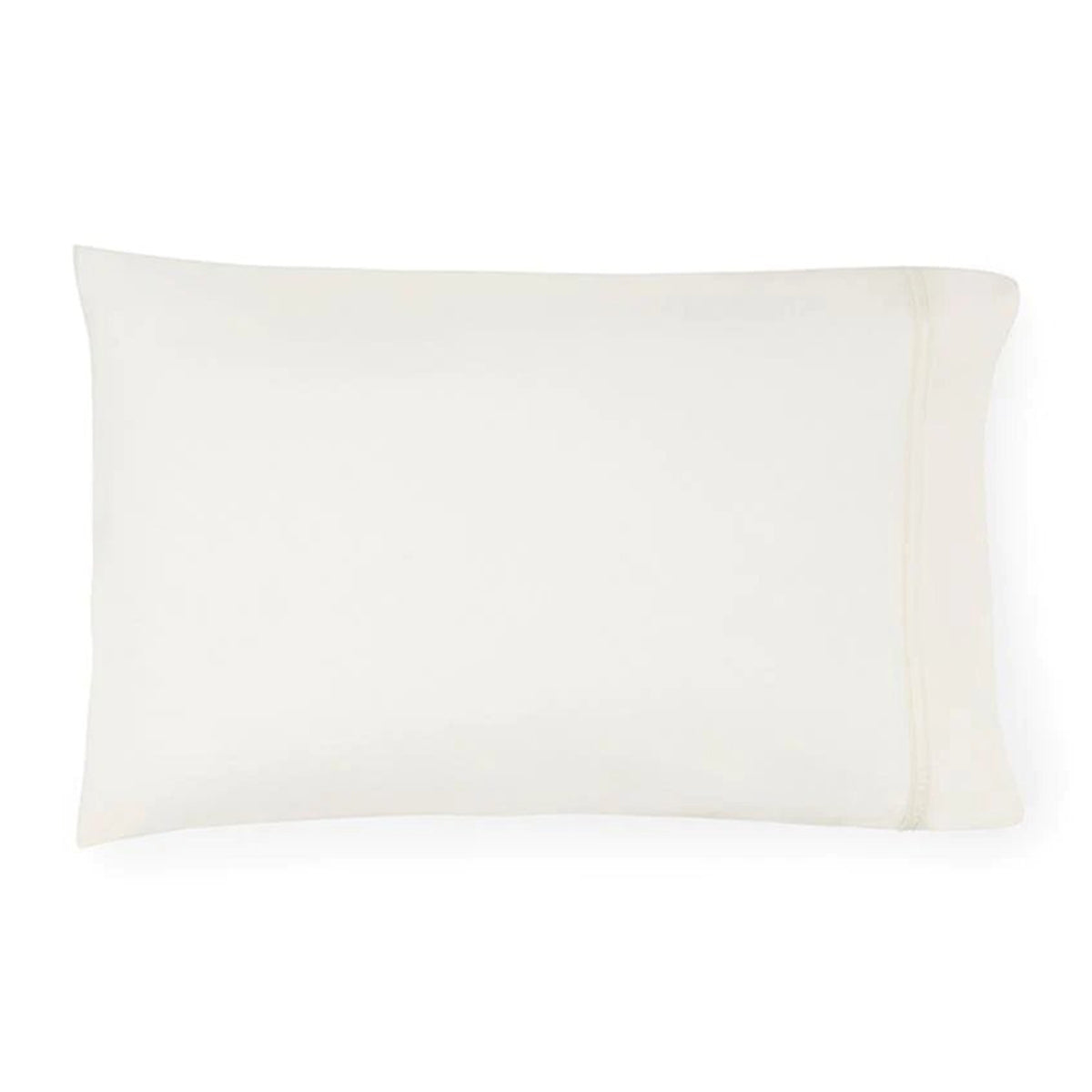 An image of Sferra Grande Hotel Pillowcase Pair