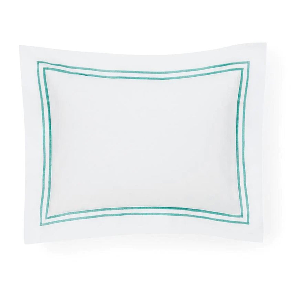 Sferra Grande Hotel Shams