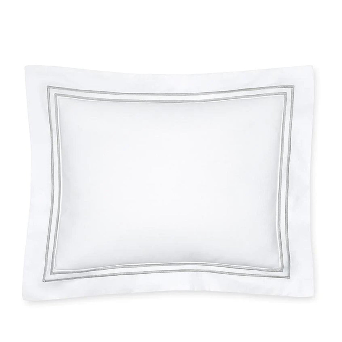 An image of Sferra Grande Hotel Shams