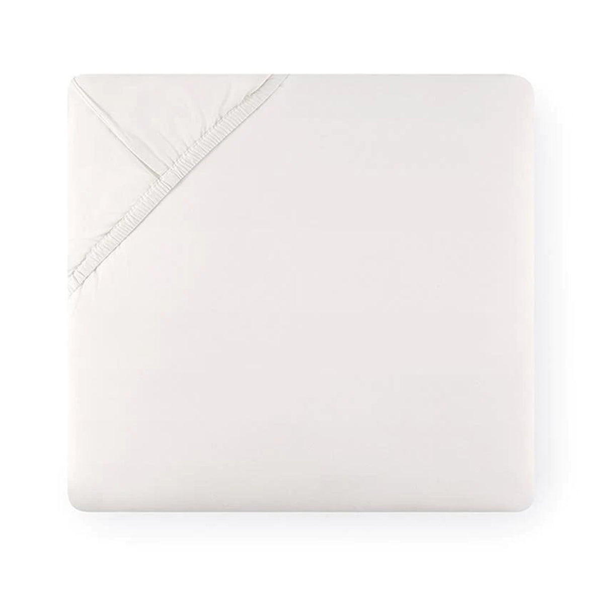 Sferra Grande Hotel Fitted Sheet