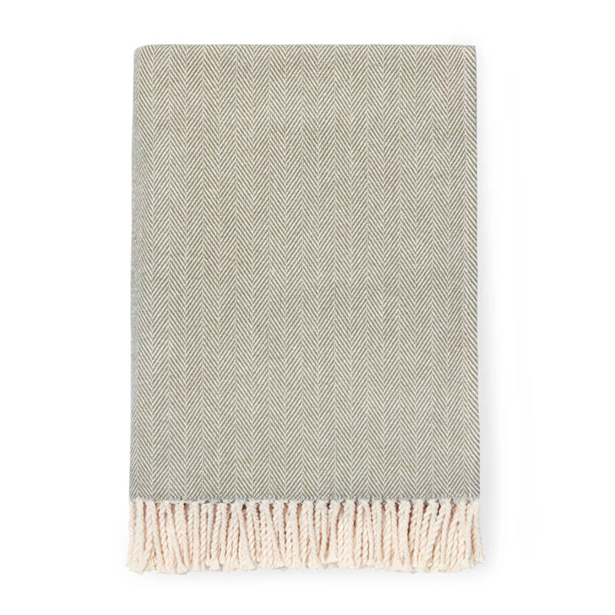 Sferra Celine Throw