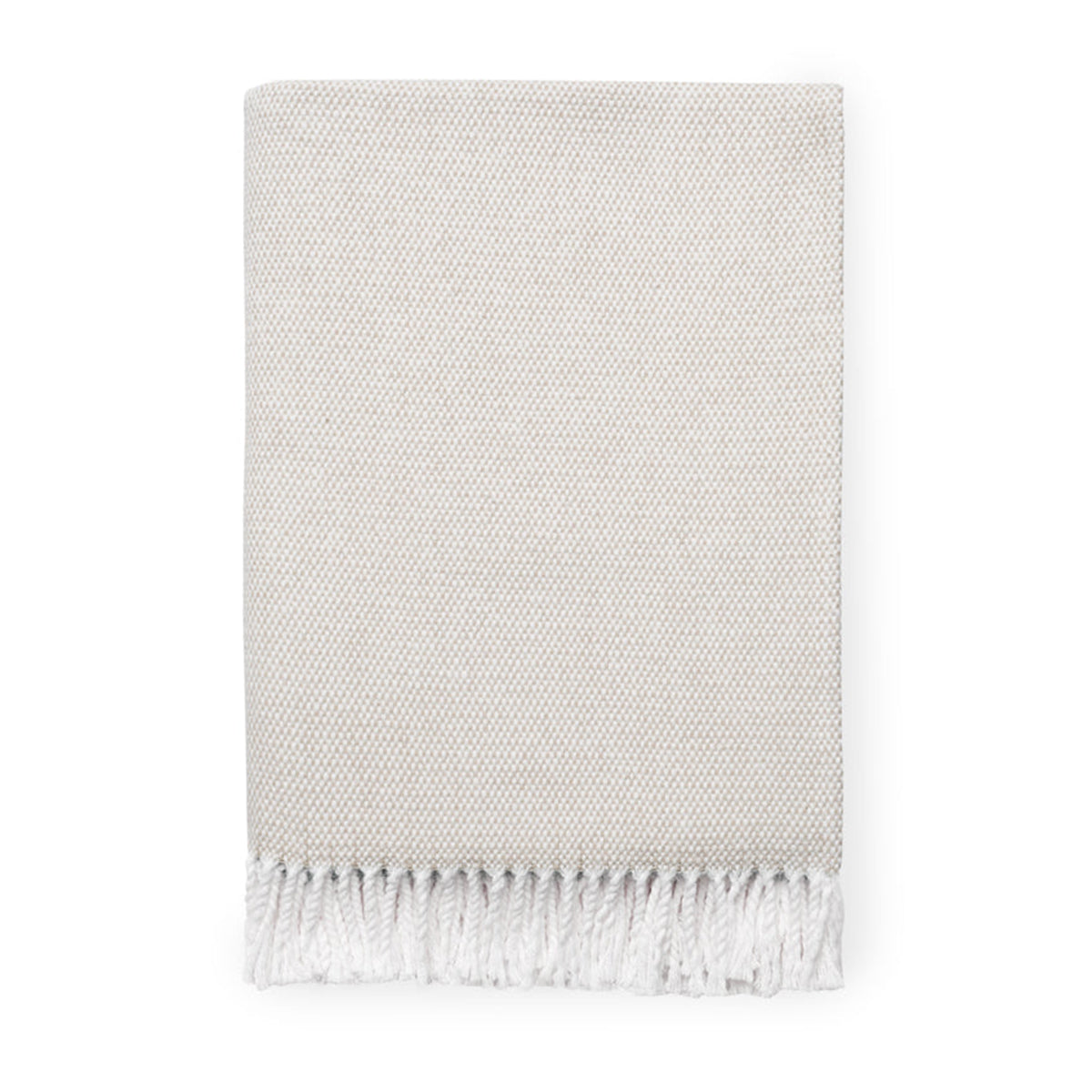 An image of Sferra Terzo Throw