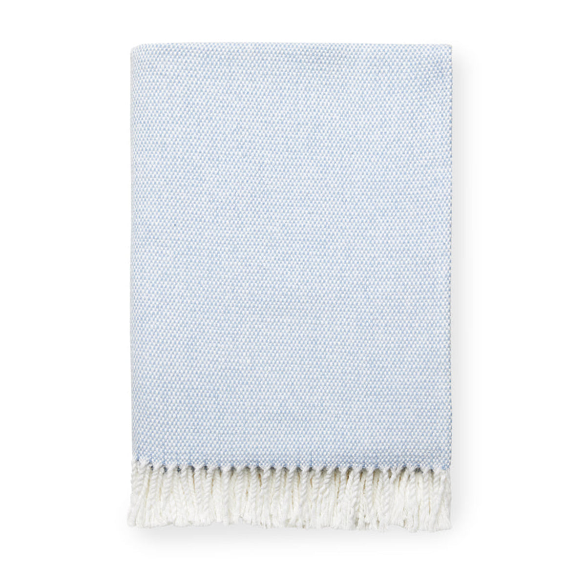 Sferra Terzo Throw