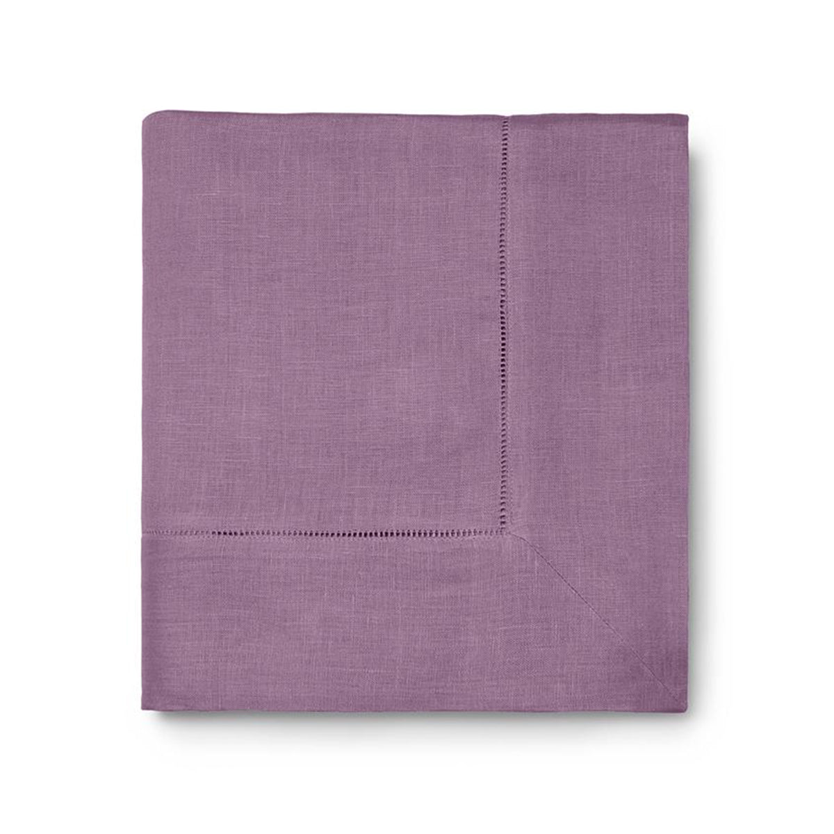 Sferra Festival Tablecloth