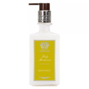 Antica Farmacista Grapefruit Body Lotion 10 fl oz