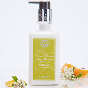 Antica Farmacista Grapefruit Body Lotion 10 fl oz