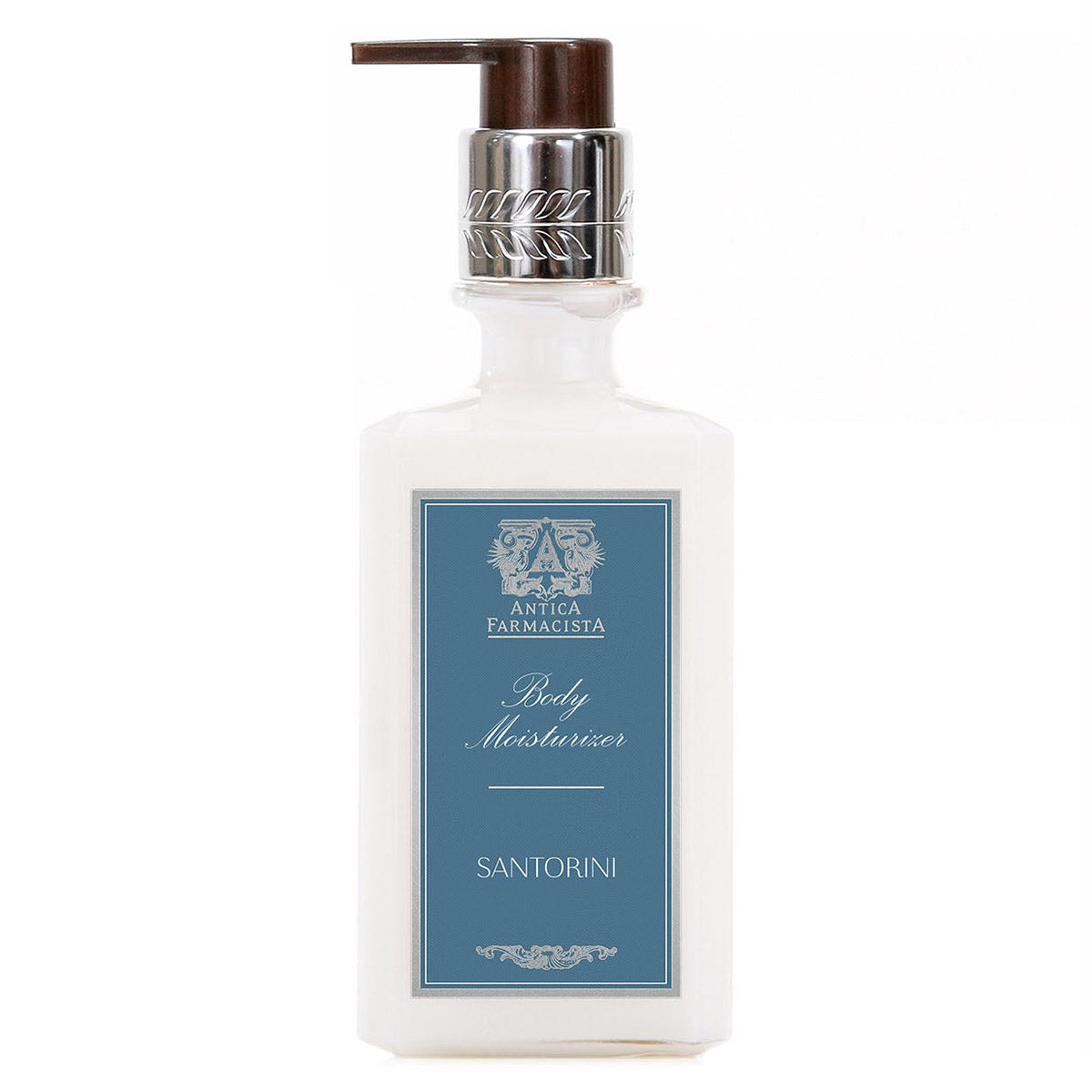 An image of Antica Farmacista Santorini Body Lotion 10 fl oz
