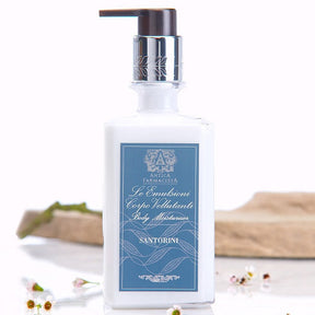 Antica Farmacista Santorini Body Lotion 10 fl oz