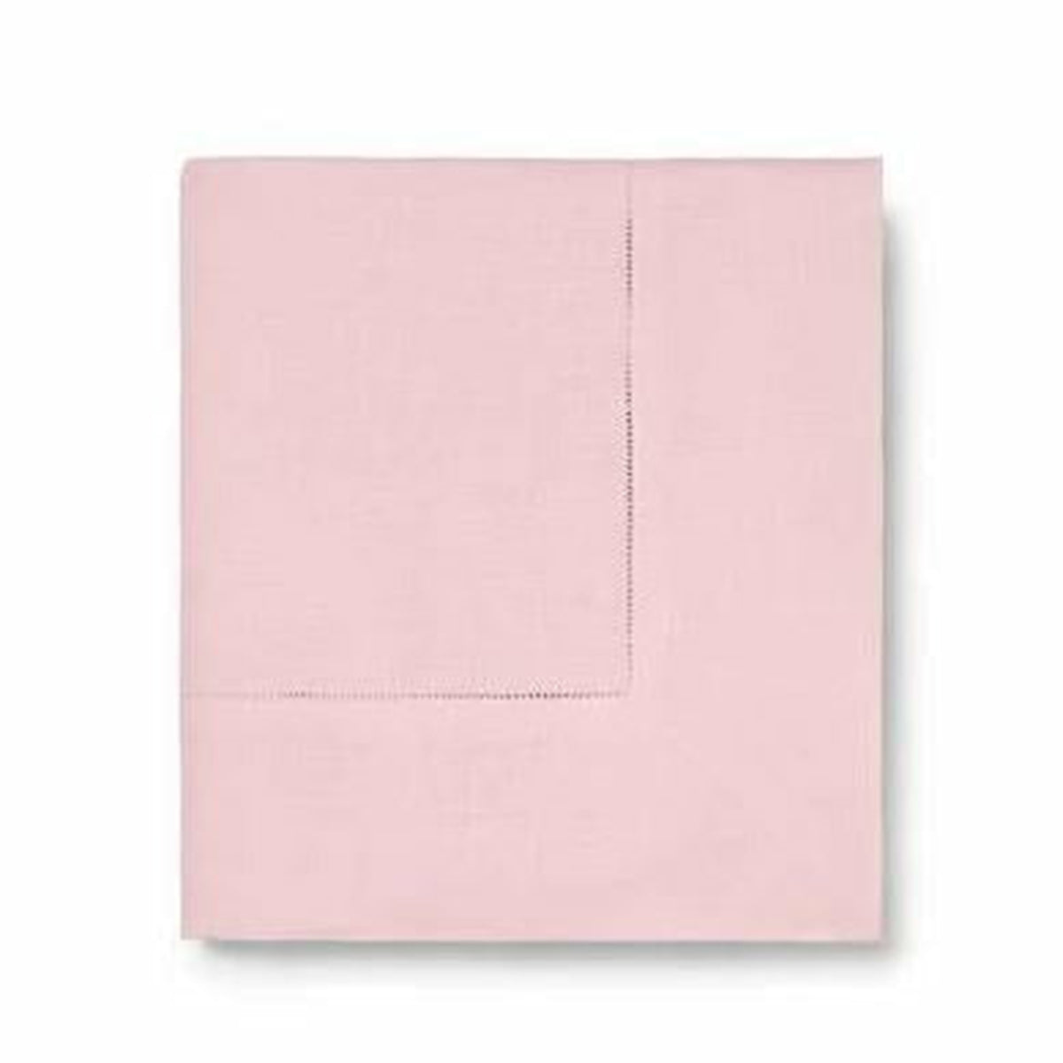 Sferra Festival Tablecloth