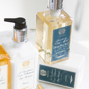 Antica Farmacista Santorini Hand and Body Wash 10 fl oz