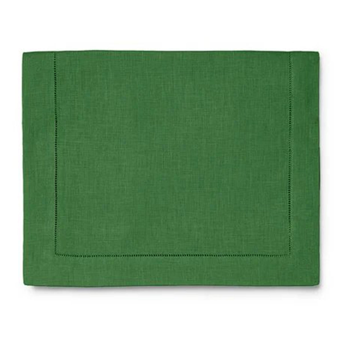 Sferra Festival Table Runner