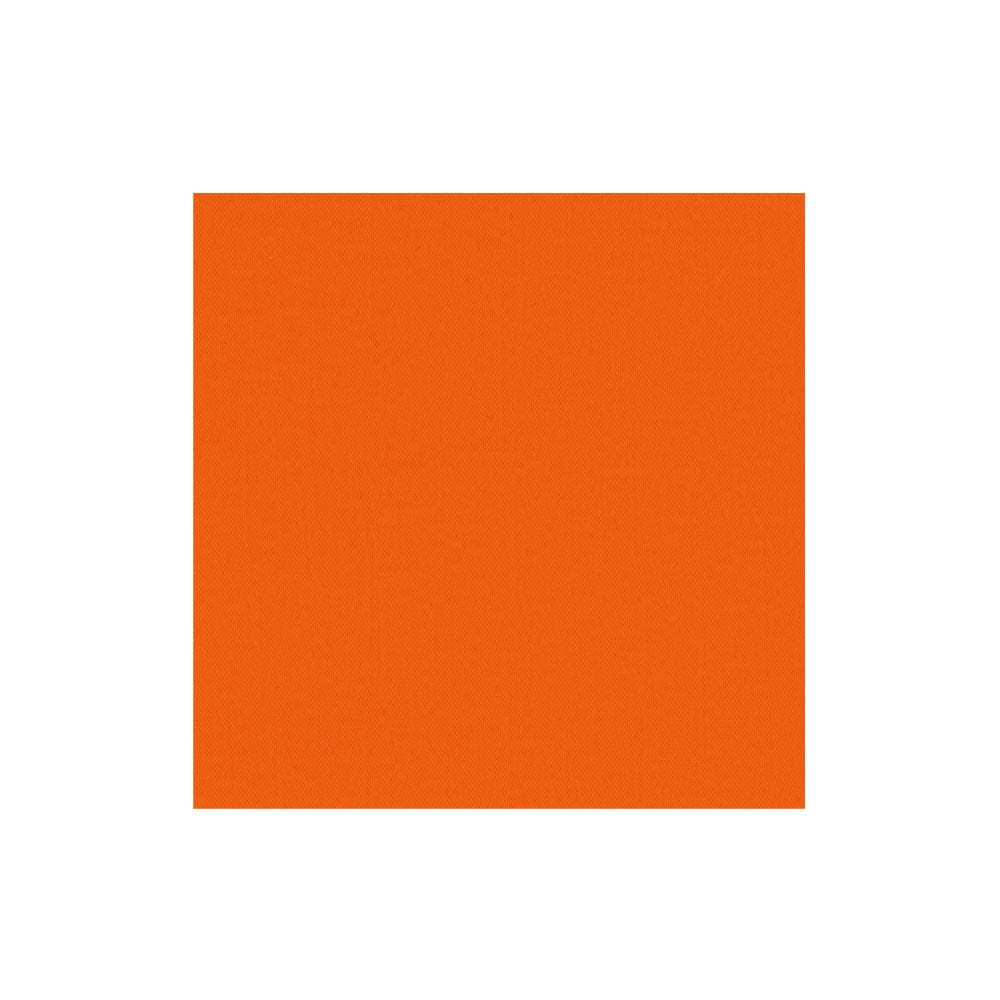 An image of Caspari Airlaid Linen Cocktail Napkins