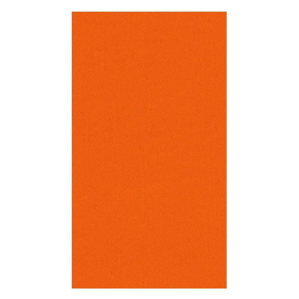 An image of Caspari Caspari Solid Airlaid Guest Towels