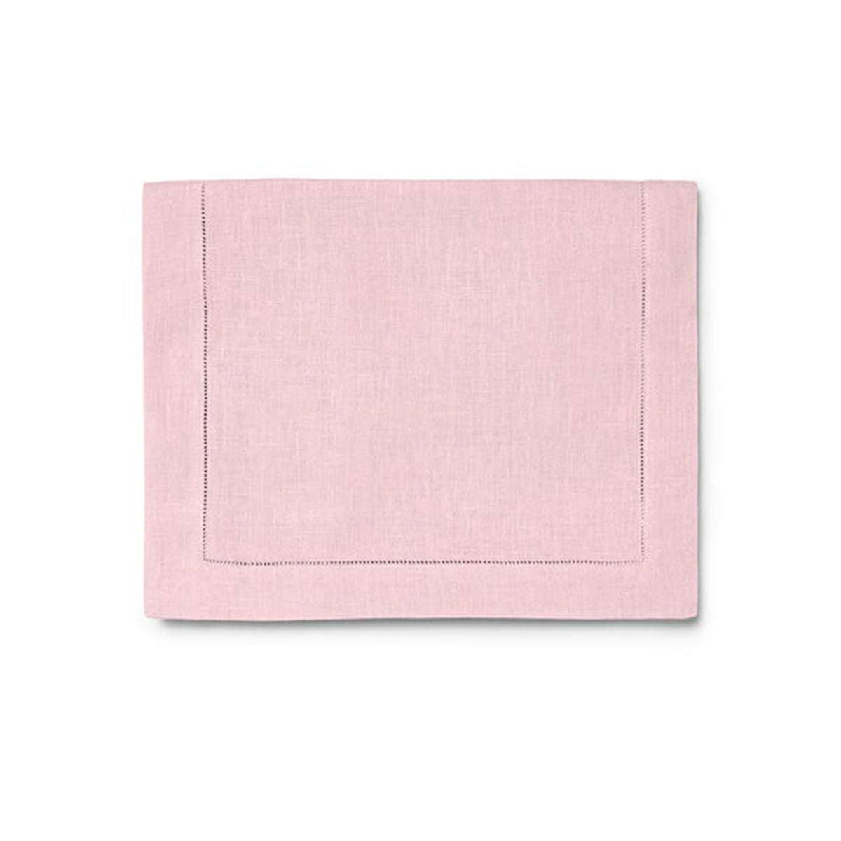 Sferra Festival Table Runner