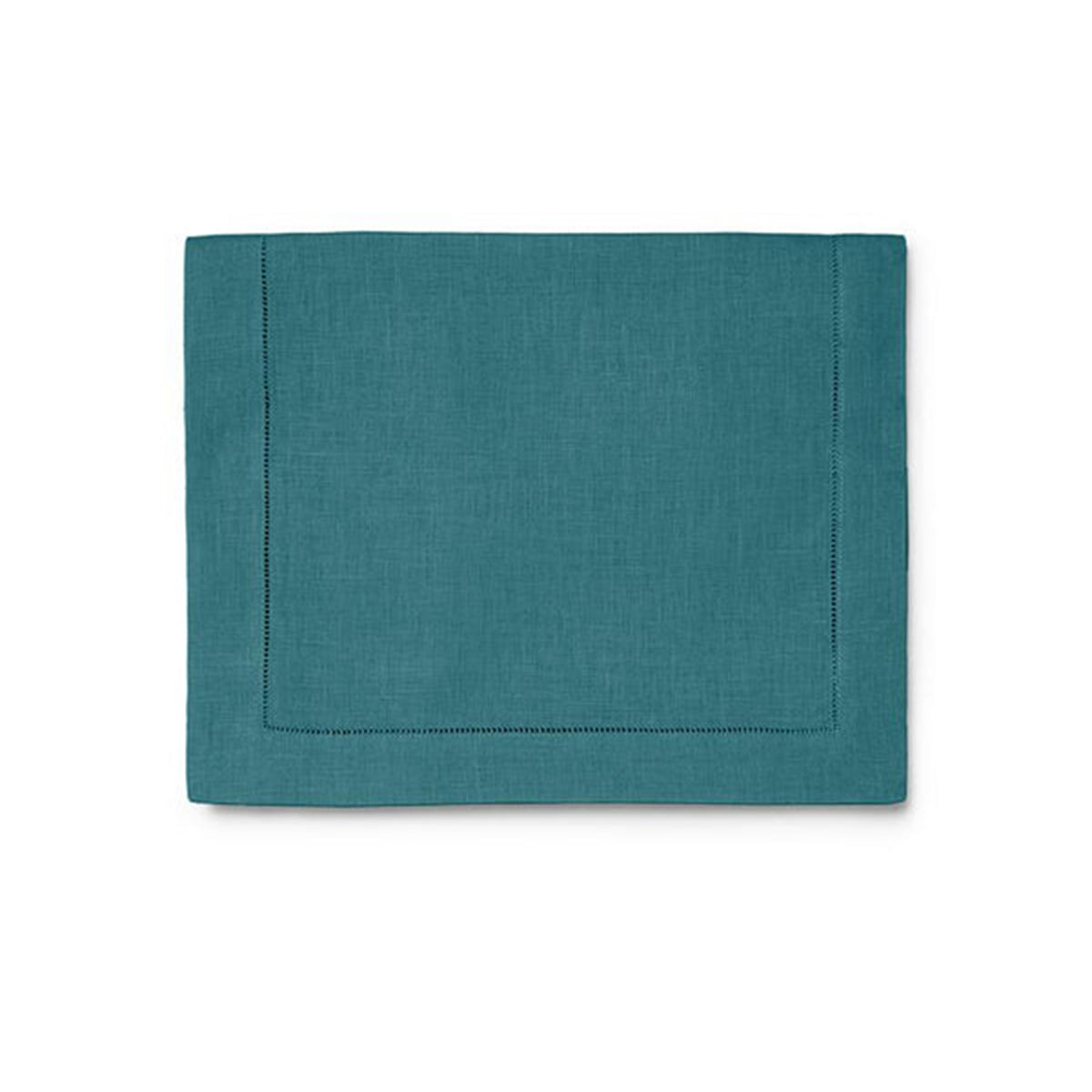 Sferra Festival Table Runner